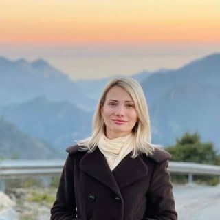 Alina